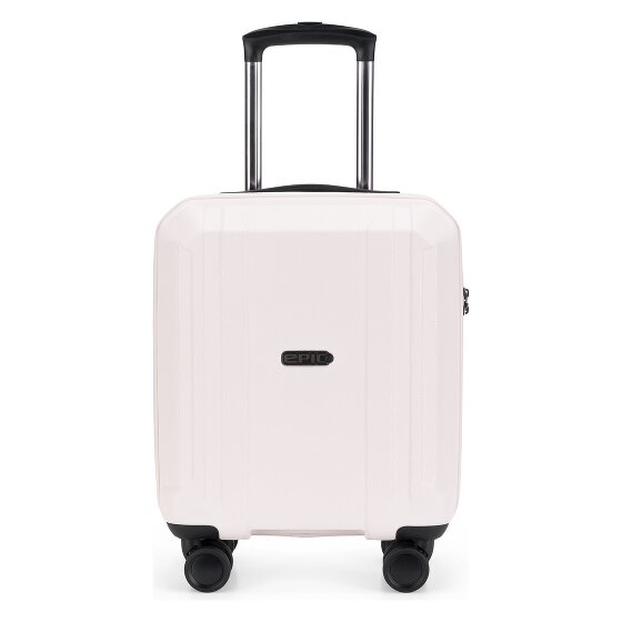 Epic Airwave Neo 4 ruote Trolley cabina S 55 cm