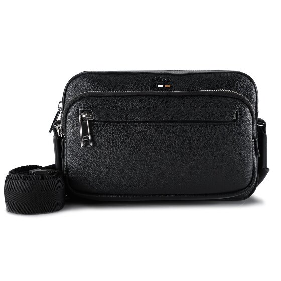 Boss Ray Borsa a tracolla 23 cm Boss Ray Borsa a tracolla 23 cm