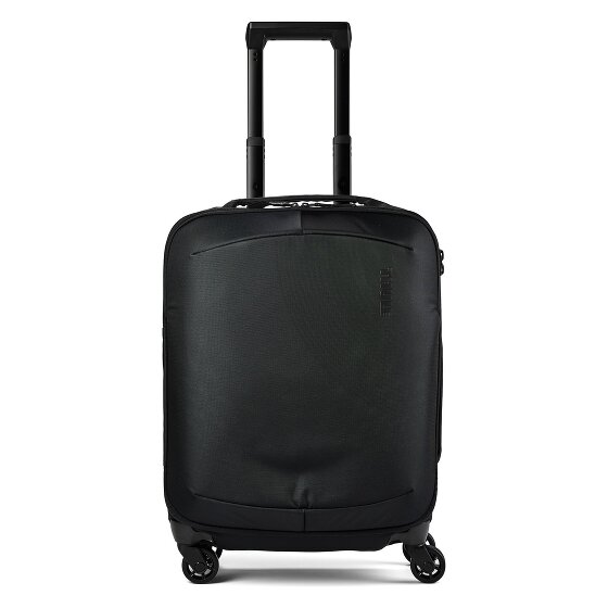 Thule Subterra 2 4 ruote Trolley cabina 55 cm