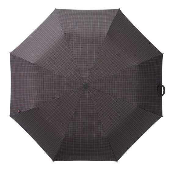 Knirps Knirps Large Duomatic Ombrello tascabile 28 cm