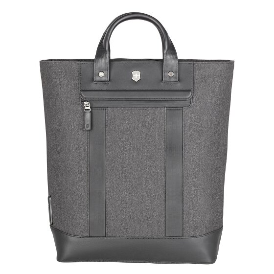 Victorinox Architettura Urban 2 Shopper Borsa 33 cm scomparto per laptop