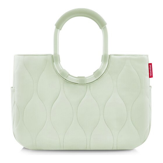 reisenthel Borsa shopper 40 cm