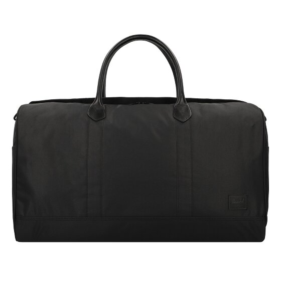 Herschel Novel Borsa da viaggio Weekender 52 cm