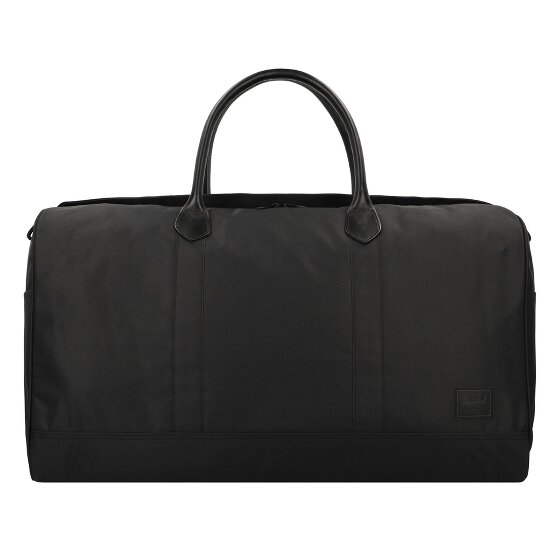 Herschel Novel Borsa da viaggio Weekender 52 cm
