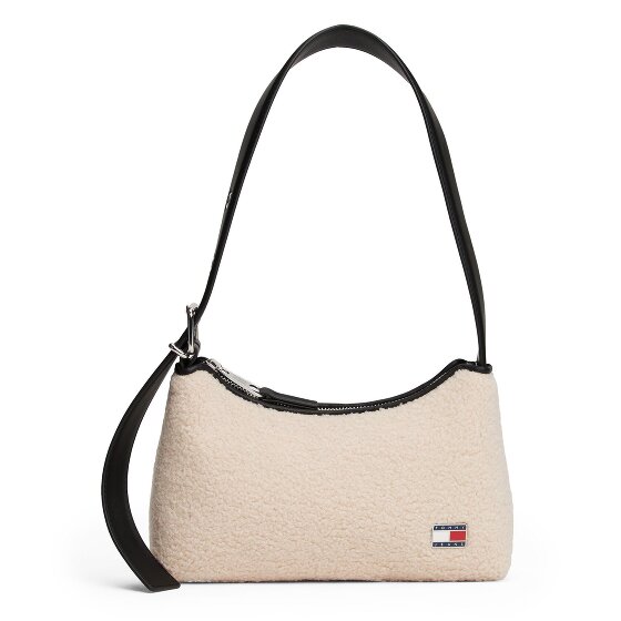 Tommy Hilfiger Jeans TJM Cool Borsa a tracolla 29 cm