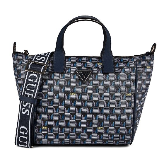 Guess Follie Borsetta 31 cm
