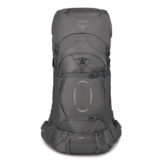 Osprey Ariel 55 Zaino da trekking WM-L 73 cm