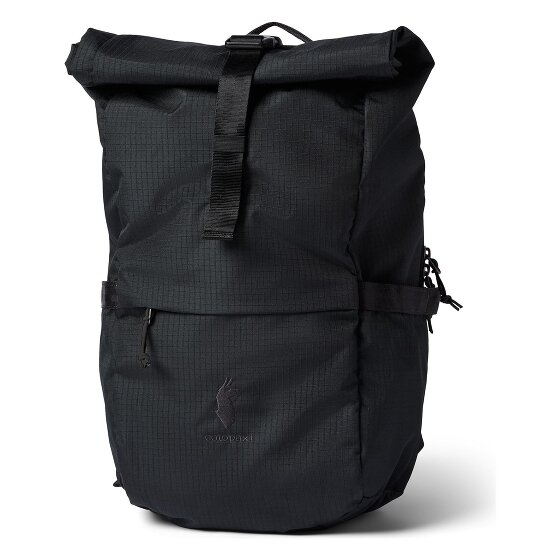 Cotopaxi Consuelo 22 L Zaino da giorno 70 cm Scomparto per laptop