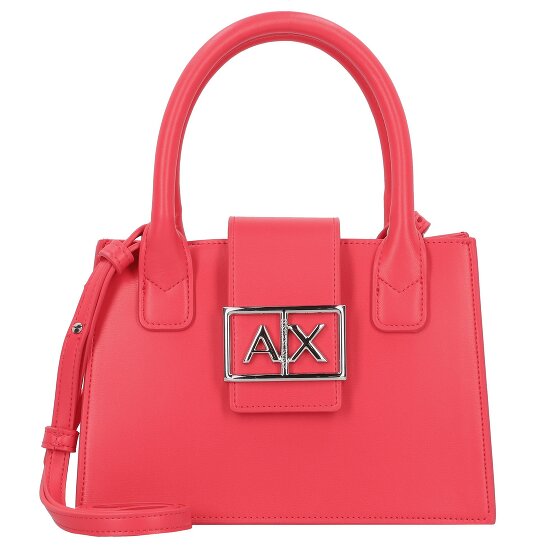 Armani Exchange Jodie Borsetta 22 cm