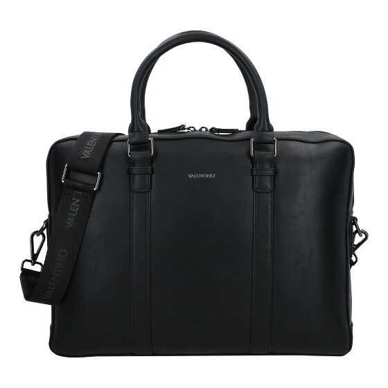 Valentino Horizon Valigetta 41 cm Scomparto per laptop