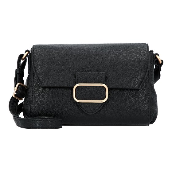 Gabor Melora Borsa a tracolla M 26.5 cm