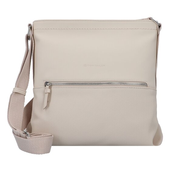 Tom Tailor Erin Borsa a tracolla 30 cm