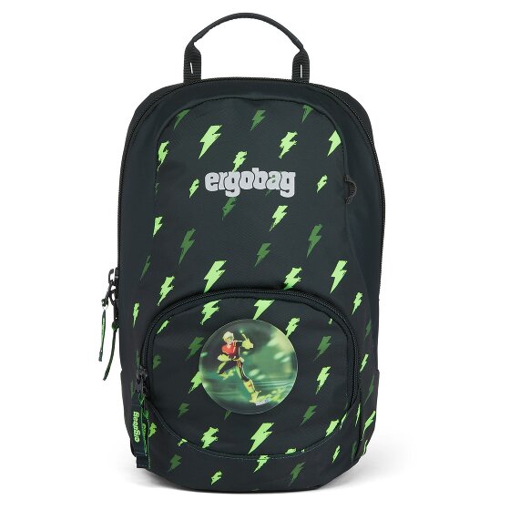 Ergobag Zaino Ease Kids 35 cm