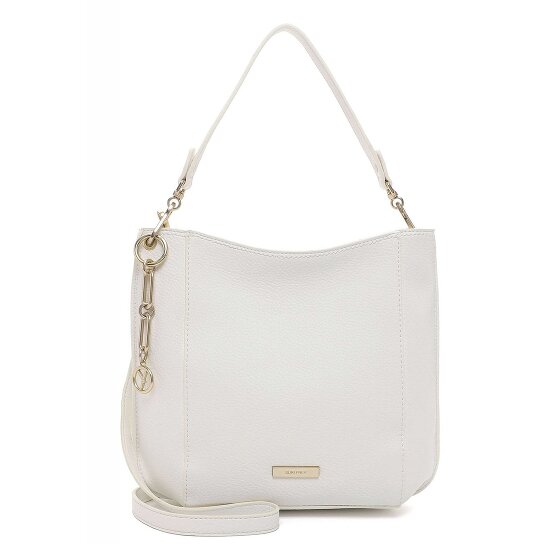 Suri Frey SFY Ginny Borsa a tracolla 36 cm