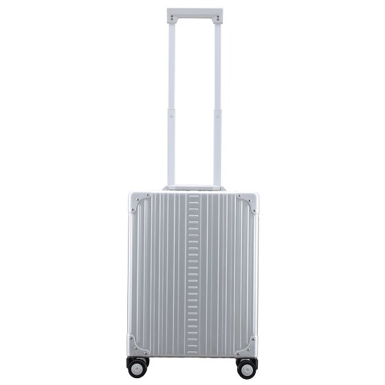 Aleon Trolley Business a 4 ruote 55 cm