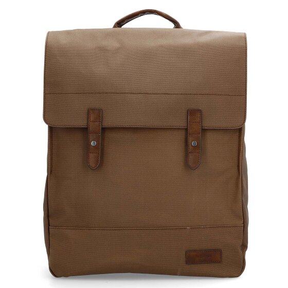 Picard Calahari Zaino da giorno 43 cm Scomparto per laptop