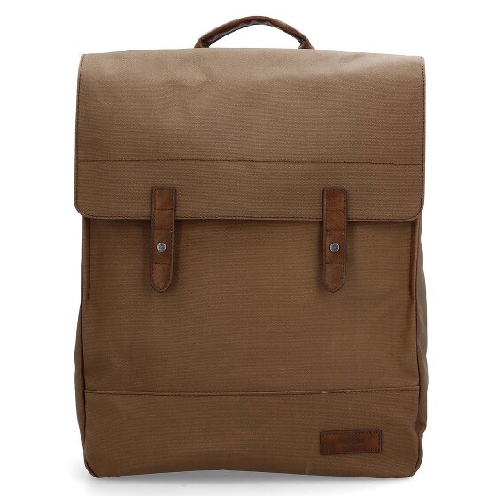 Picard Calahari Zaino da giorno 43 cm Scomparto per laptop