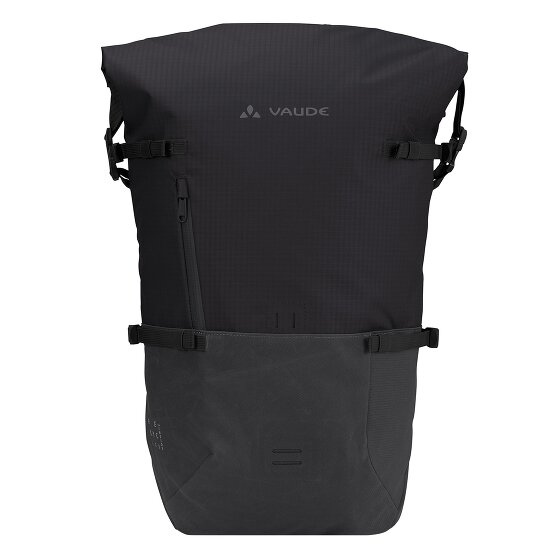 Vaude CityGo II 23 Zaino da giorno 53 cm Vano porta PC
