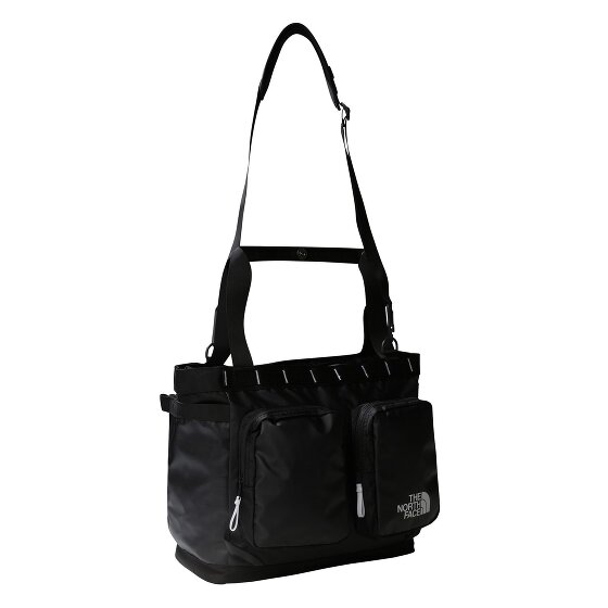 The North Face Base Camp Borsa shopper 38 cm Scomparto per laptop