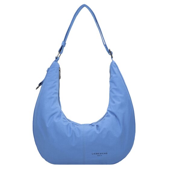 Liebeskind Moon Borsa a tracolla 50 cm