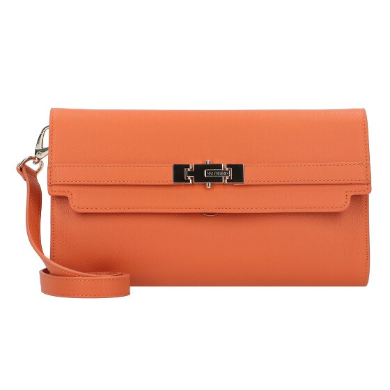 Valentino Fae Re Borsa a tracolla 28.5 cm