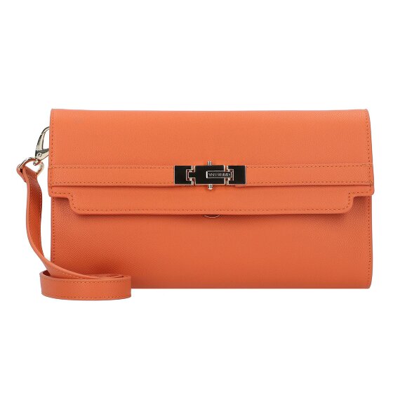 Valentino Fae Re Borsa a tracolla 28.5 cm