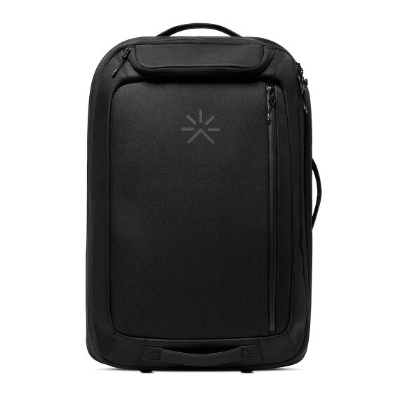 Tropicfeel Lift 2 ruote Zaino trolley 55 cm