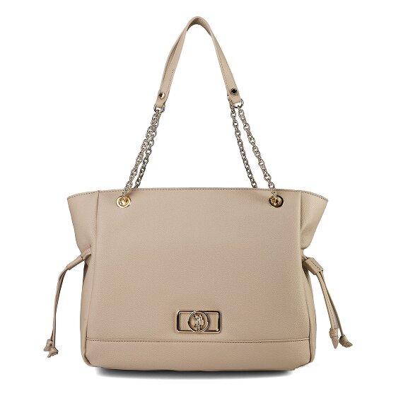 U.S. Polo Assn. Jones Borsa a spalla 39 cm