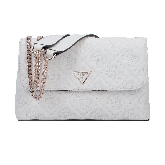 Guess Adelasia Borsa a tracolla 25 cm
