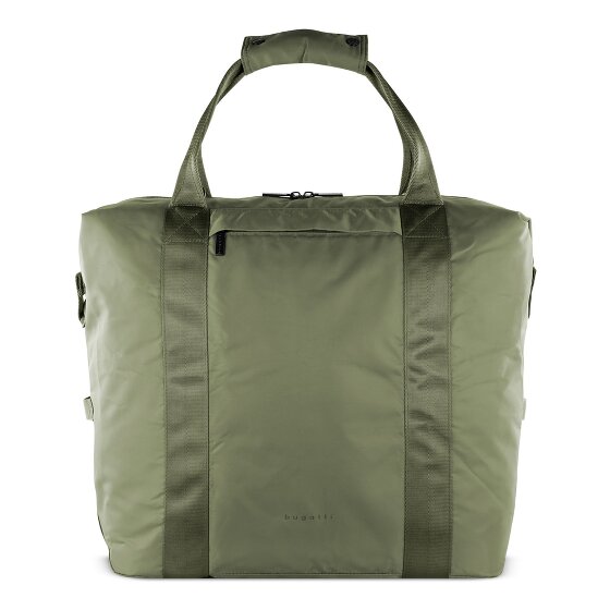 bugatti Elia Borsa shopper 42 cm