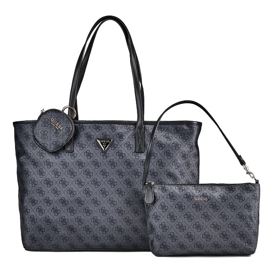 Guess Adrian Borsa a spalla 48 cm