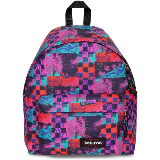 Eastpak Day Pak'R Zaino da giorno 40 cm Vano porta PC