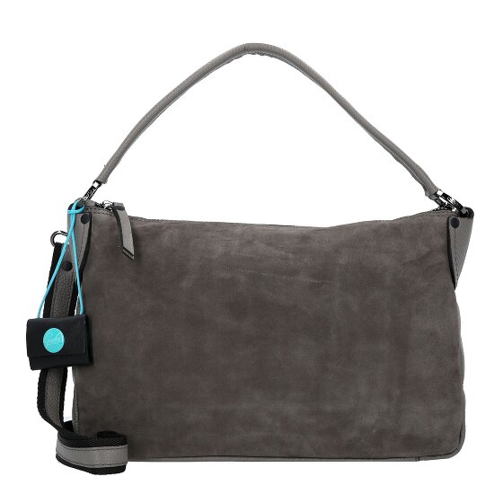 Gabs Calliope Borsa a tracolla Pelle 35.5 cm