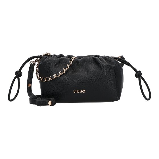 Liu Jo Stilly Borsa a tracolla S 23 cm