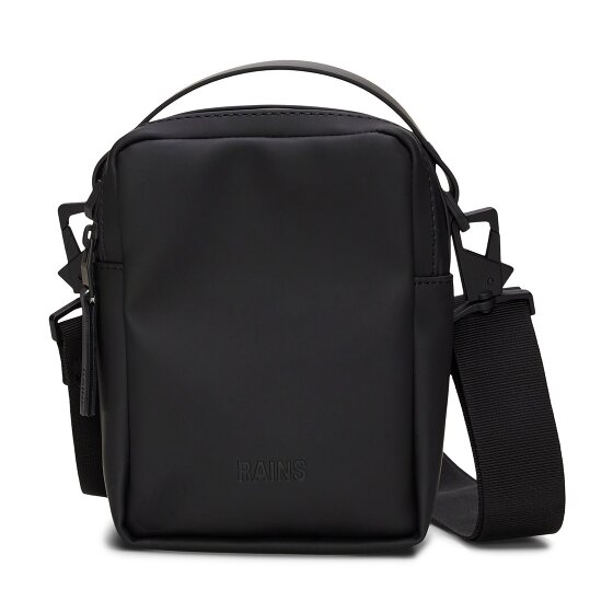 Rains Mini Borsa Borsa a tracolla 13 cm
