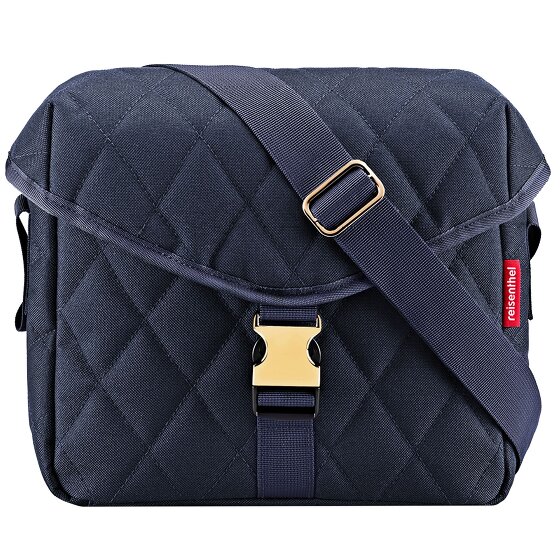 reisenthel Borsa a tracolla 26.5 cm