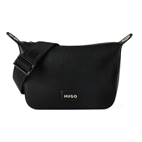 Hugo Orin Borsa a tracolla 23 cm