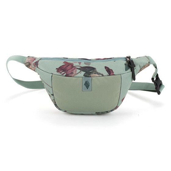 NITRO Borsa da cintura Urban 25 cm