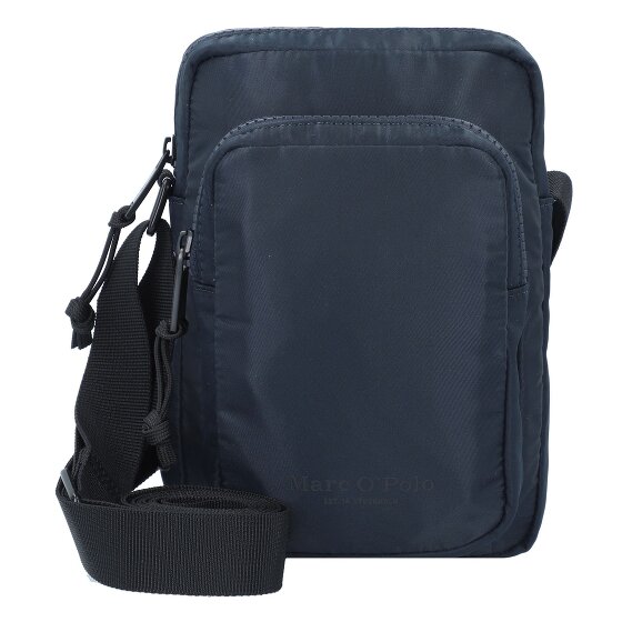 Marc O'Polo Borsa a tracolla 14 cm