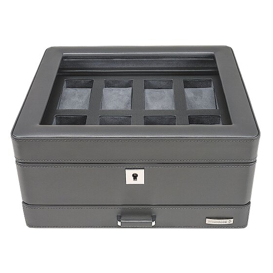 Windrose Scatola per gioielli 26.5 cm Windrose Scatola per gioielli 26.5 cm