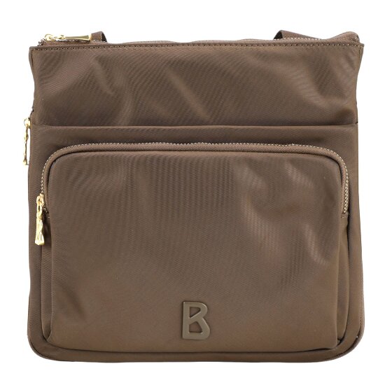 Bogner Verbier Play 1.0 Serena Borsa a tracolla 25 cm