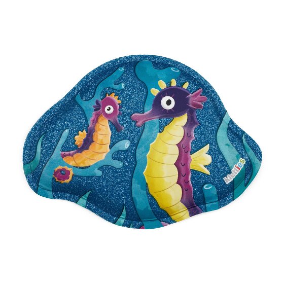 Ergobag Accessori per la scuola