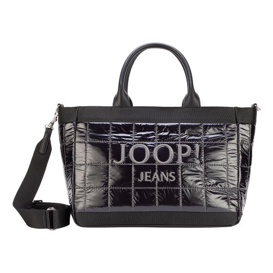 Joop! Jeans Yvette Borsetta 36 cm