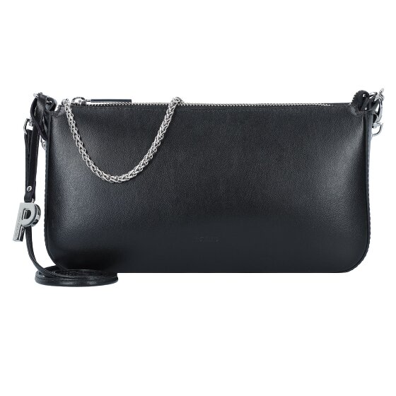 Picard Auguri Auguri Borsa a tracolla Pelle 26 cm Picard Auguri Auguri Borsa a tracolla Pelle 26 cm