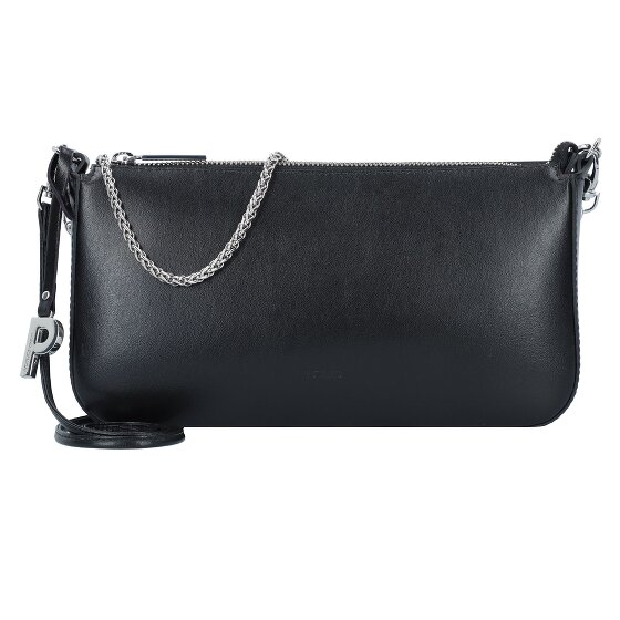 Picard Auguri Auguri Borsa a tracolla Pelle 26 cm