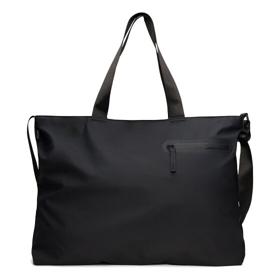 Rains Dash Borsa a spalla 50 cm