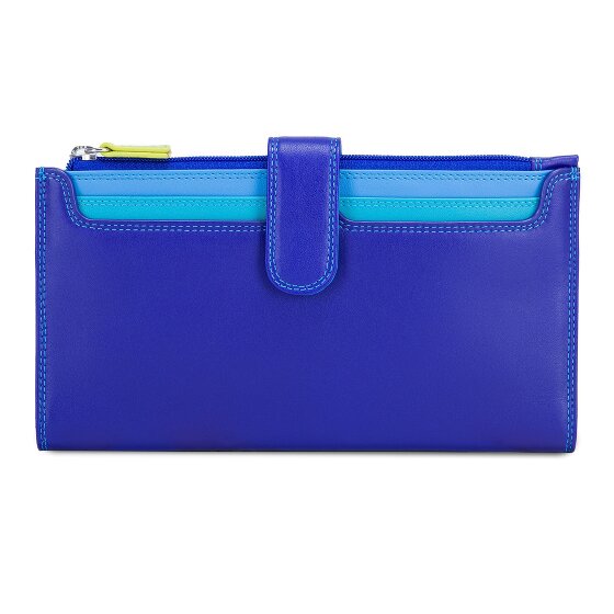 Mywalit Continental Portafoglio Pelle 20 cm