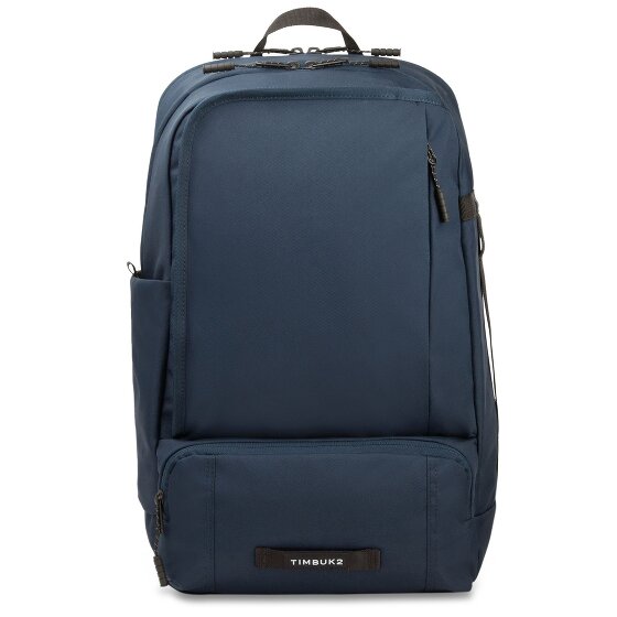 Timbuk2 Heritage Q Zaino Zaino 47 cm scomparto per laptop