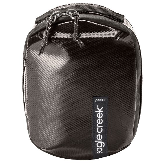Eagle Creek Pack-It Gear Borsa da imballaggio 9 cm