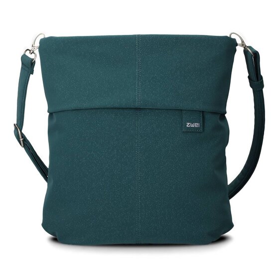 Zwei Mademoiselle.M Borsa a tracolla 31 cm